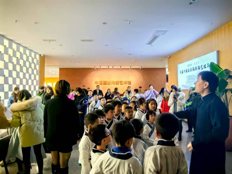 苏家屯区文旅项目策划