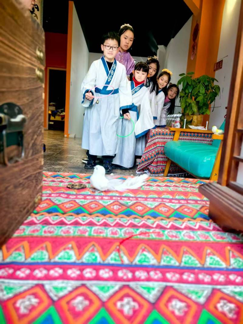 苏家屯区文旅项目策划