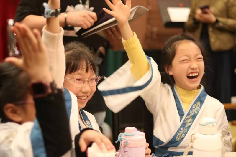 苏家屯区文旅项目策划