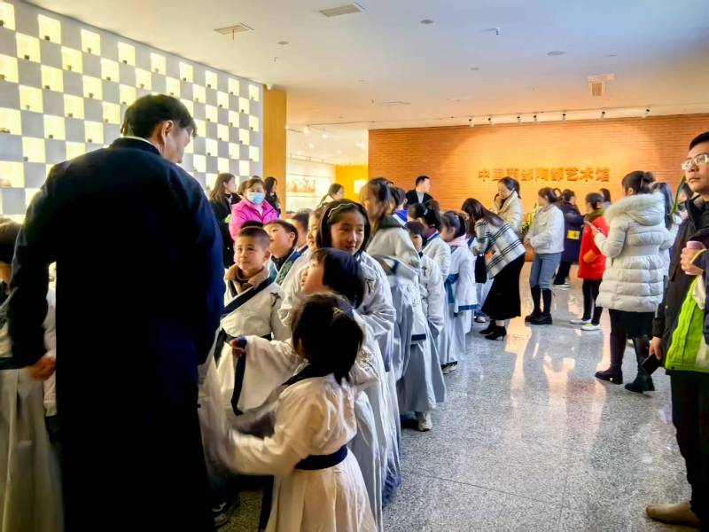 文化赋能：苏家屯区魔创文旅挖掘城市文化资源的实践探索