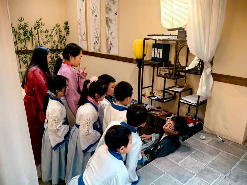 苏家屯区文旅项目策划