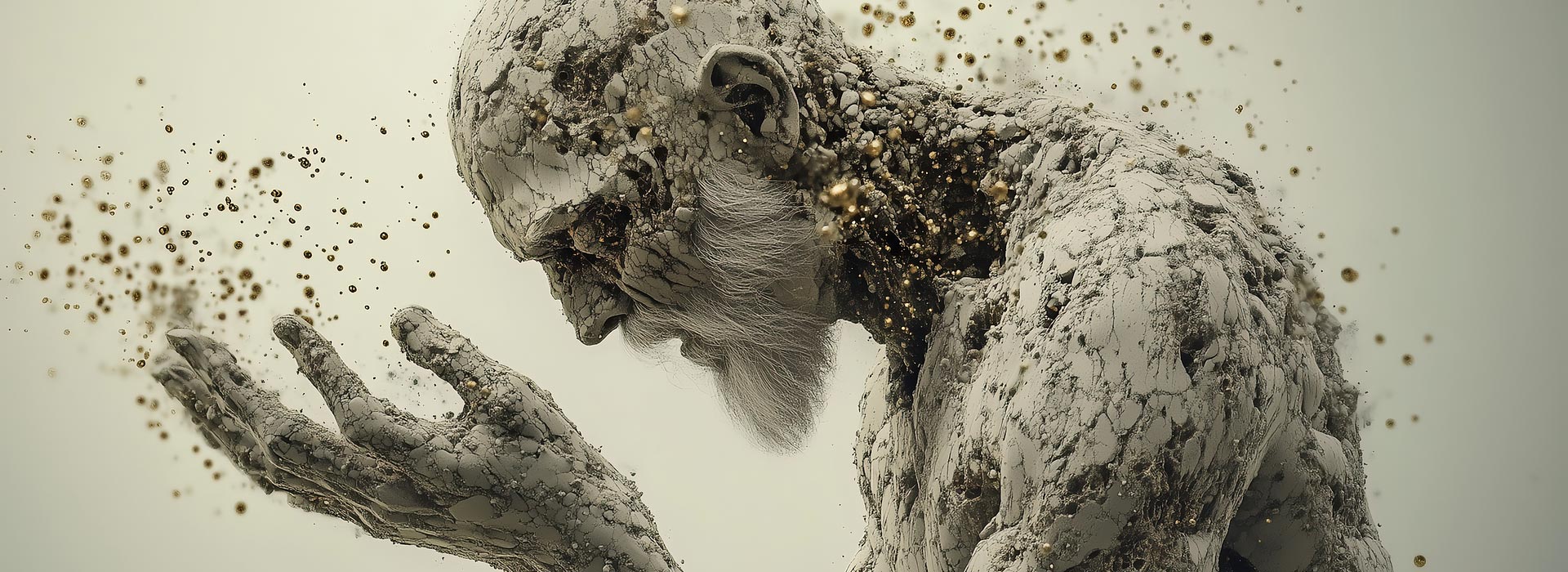 苏家屯区文旅项目策划公司