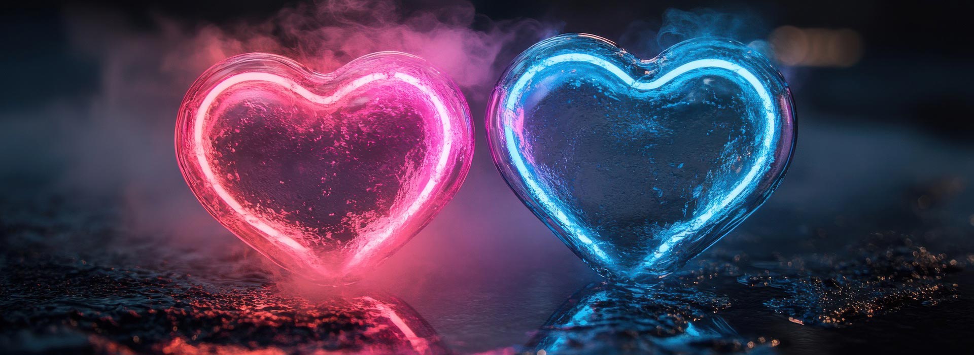 苏家屯区文化资源挖掘公司